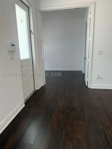 8478 NW 52nd Street Doral FL 33166