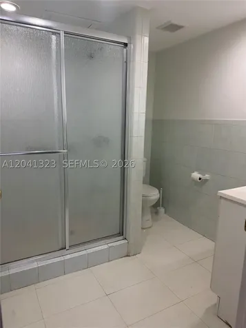 10090 NW 80th Court Hialeah Gardens FL 33016