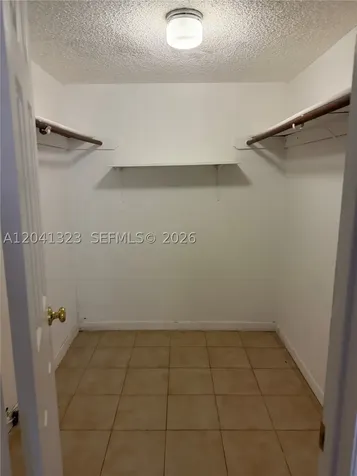 10090 NW 80th Court Hialeah Gardens FL 33016