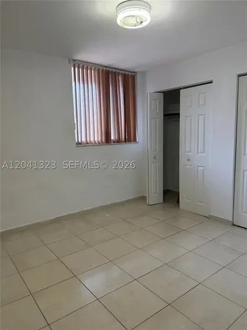 10090 NW 80th Court Hialeah Gardens FL 33016