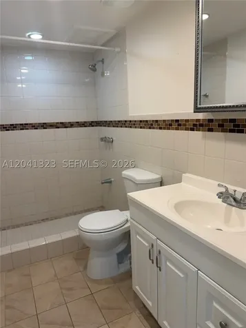 10090 NW 80th Court Hialeah Gardens FL 33016
