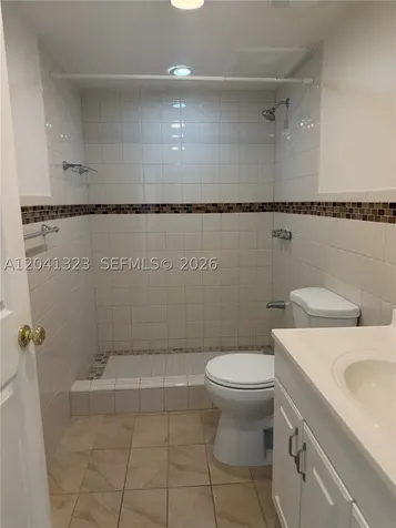10090 NW 80th Court Hialeah Gardens FL 33016