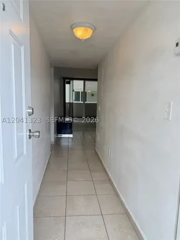 10090 NW 80th Court Hialeah Gardens FL 33016