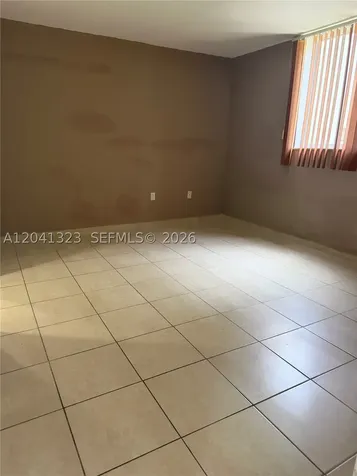 10090 NW 80th Court Hialeah Gardens FL 33016