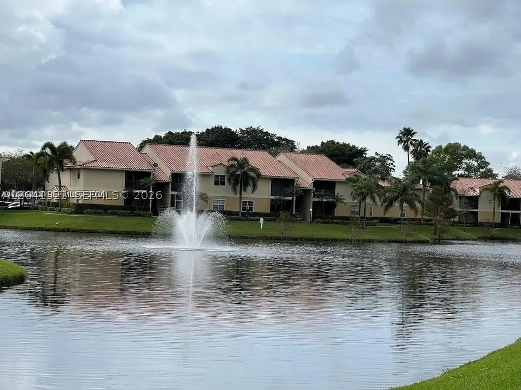 1227 SW 46th Avenue Pompano Beach FL 33069