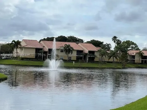 1227 SW 46th Avenue Pompano Beach FL 33069