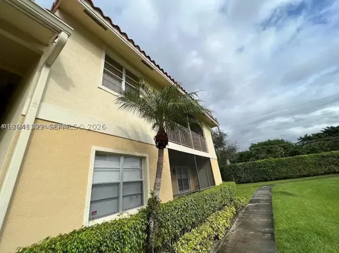 1227 SW 46th Avenue Pompano Beach FL 33069