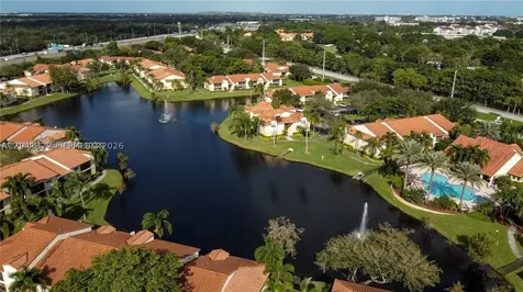 1227 SW 46th Avenue Pompano Beach FL 33069