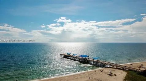 1227 SW 46th Avenue Pompano Beach FL 33069