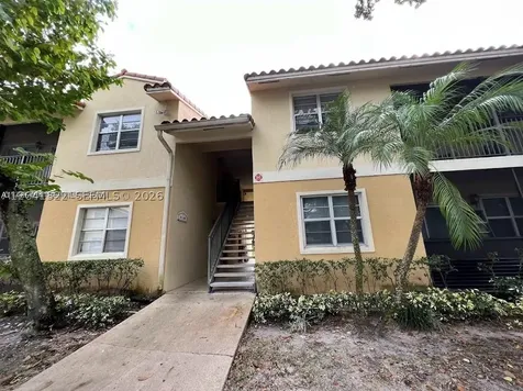 1227 SW 46th Avenue Pompano Beach FL 33069