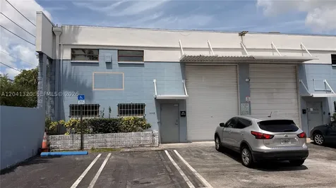 8335 NW 64th Street Medley FL 33166