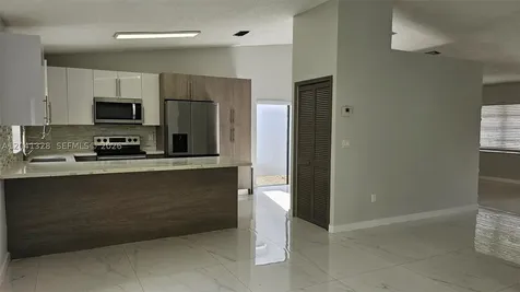 14470 SW 96th Terrace Miami FL 33186