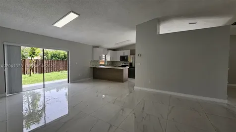 14470 SW 96th Terrace Miami FL 33186