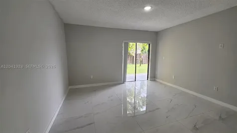 14470 SW 96th Terrace Miami FL 33186
