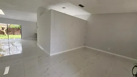 14470 SW 96th Terrace Miami FL 33186