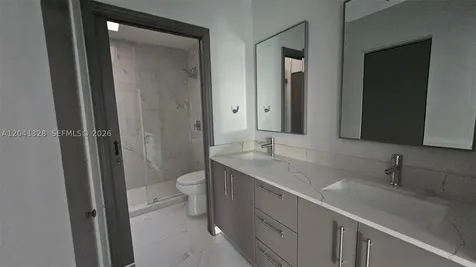 14470 SW 96th Terrace Miami FL 33186