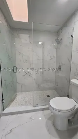 14470 SW 96th Terrace Miami FL 33186