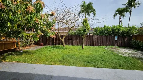 14470 SW 96th Terrace Miami FL 33186