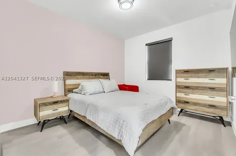 3401 W 94th Terrace Hialeah FL 33018-2079