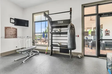 3401 W 94th Terrace Hialeah FL 33018-2079