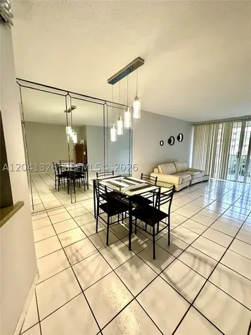 1770 NE 191st Street Miami FL 33179