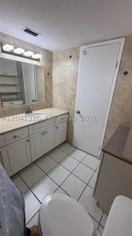 1770 NE 191st Street Miami FL 33179