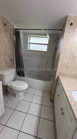 1770 NE 191st Street Miami FL 33179