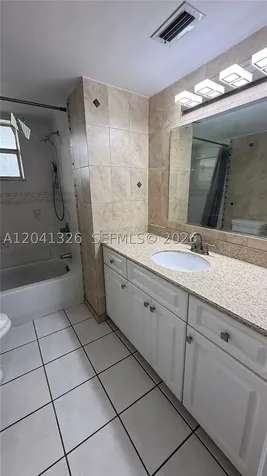 1770 NE 191st Street Miami FL 33179