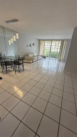 1770 NE 191st Street Miami FL 33179