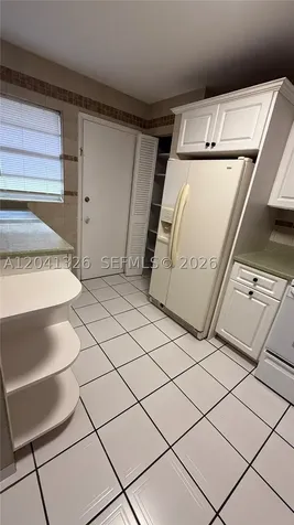 1770 NE 191st Street Miami FL 33179