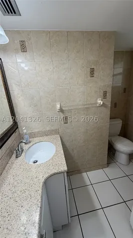 1770 NE 191st Street Miami FL 33179