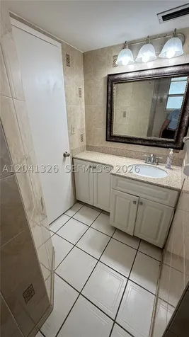 1770 NE 191st Street Miami FL 33179