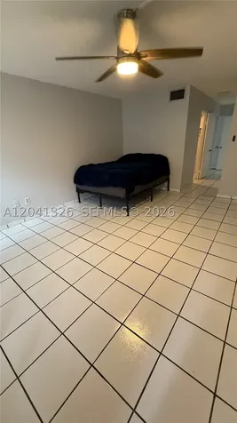 1770 NE 191st Street Miami FL 33179