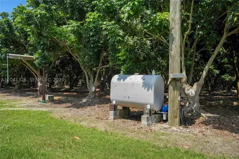 33300 SW 202nd Avenue Homestead FL 33034