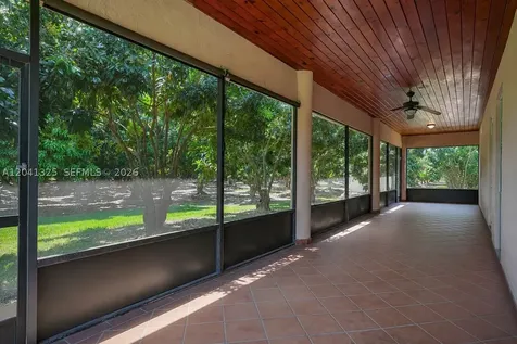 33300 SW 202nd Avenue Homestead FL 33034