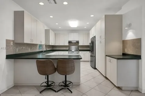 33300 SW 202nd Avenue Homestead FL 33034