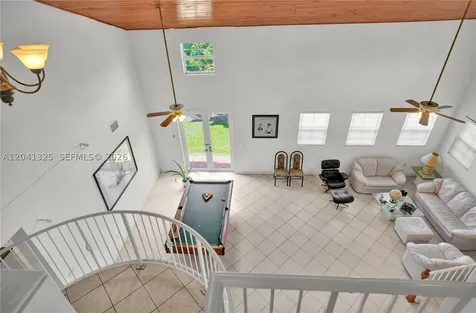 33300 SW 202nd Avenue Homestead FL 33034