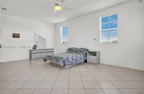 33300 SW 202nd Avenue Homestead FL 33034