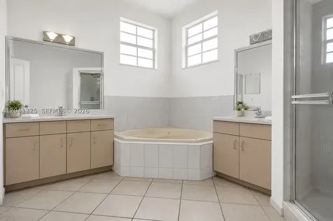 33300 SW 202nd Avenue Homestead FL 33034