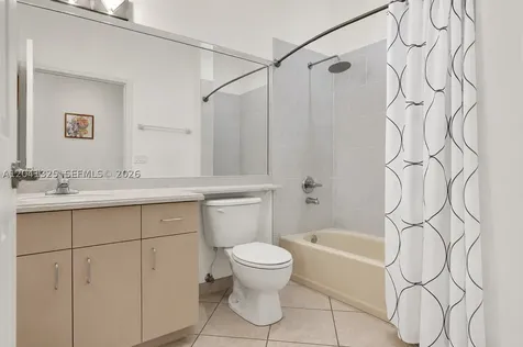 33300 SW 202nd Avenue Homestead FL 33034