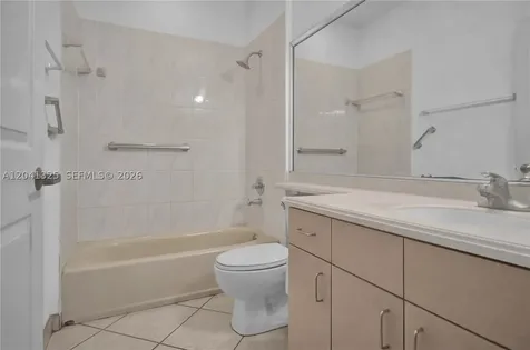 33300 SW 202nd Avenue Homestead FL 33034