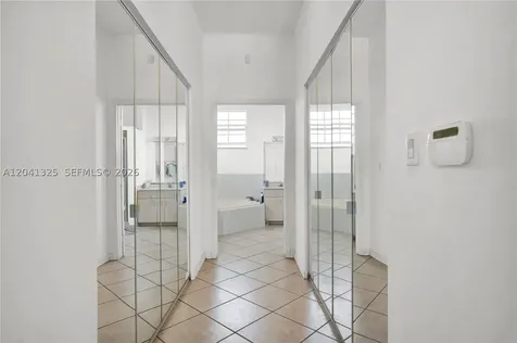 33300 SW 202nd Avenue Homestead FL 33034