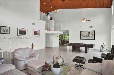 33300 SW 202nd Avenue Homestead FL 33034