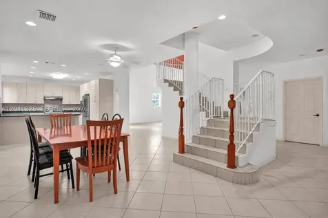 33300 SW 202nd Avenue Homestead FL 33034