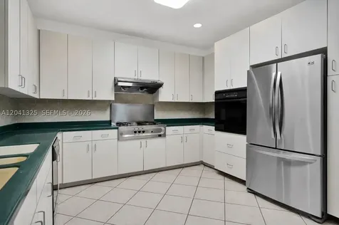 33300 SW 202nd Avenue Homestead FL 33034