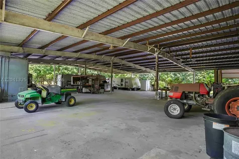 33300 SW 202nd Avenue Homestead FL 33034