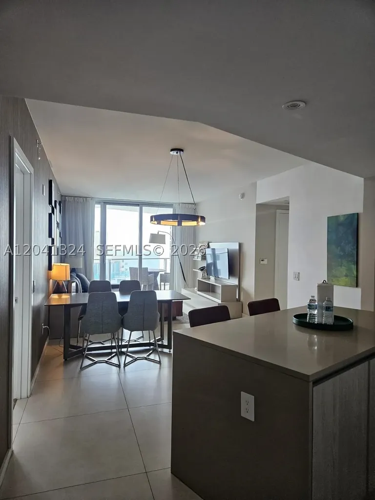 4111 S Ocean Drive Hollywood FL 33019