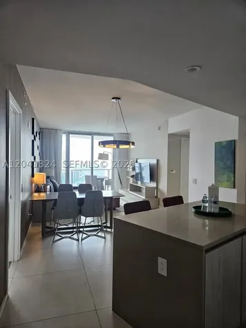 4111 S Ocean Drive Hollywood FL 33019