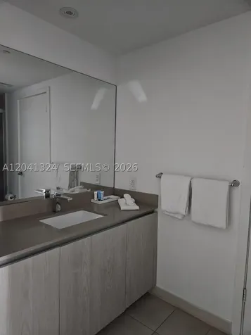 4111 S Ocean Drive Hollywood FL 33019