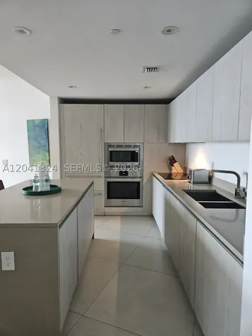 4111 S Ocean Drive Hollywood FL 33019